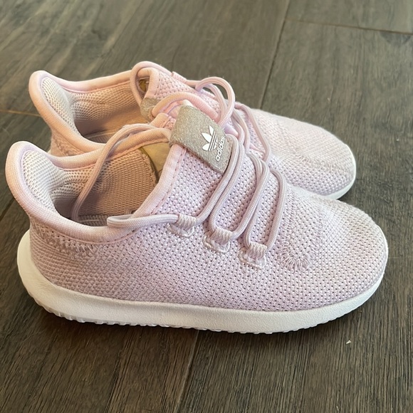 Adidas Shoe Kids 9K - Picture 4 of 4